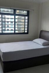 Blk 351 Amk Heights (Ang Mo Kio), HDB 5 Rooms #462721771
